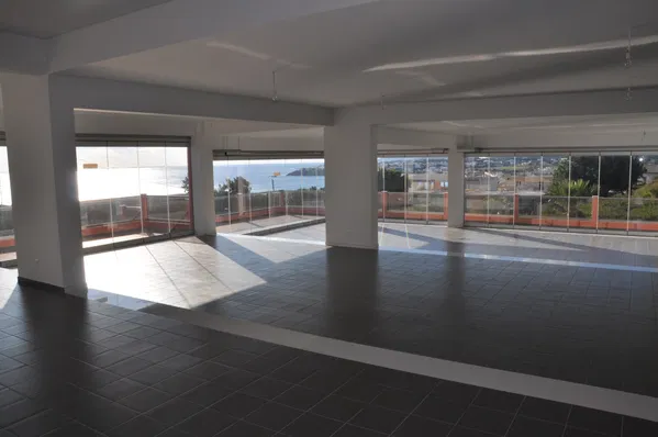Sea-View Business for Sale in Makris Gialos, Lasithi — photo 5