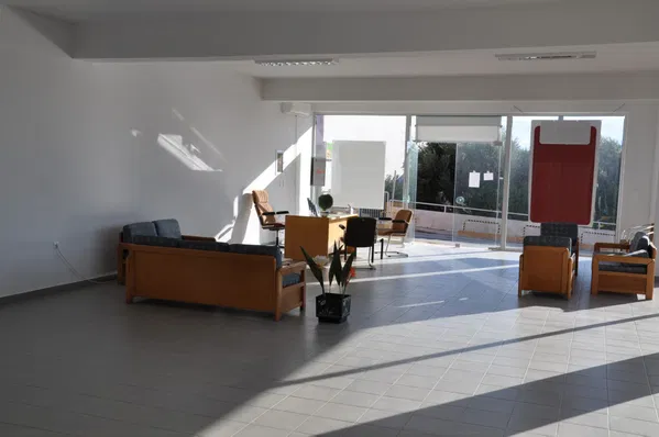 295 m² Sea-View Business for Sale in Makris Gialos, Lasithi — photo 3