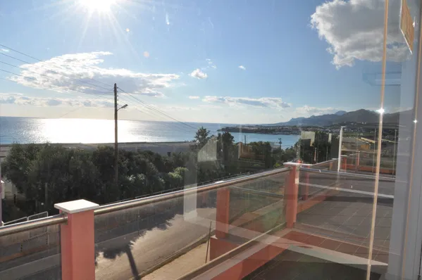 Sea View Business for Sale in Makris Gialos, Lasithi — photo 2