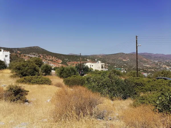 Seafront Apartment for Sale in Agios Nikolaos, Lasithi — photo 4
