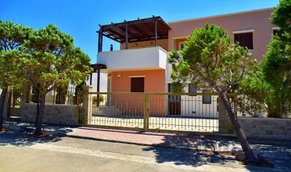 Two-Bedroom Apartment for Sale in Makris Gialos, Lasithi with Air conditioning — photo 3