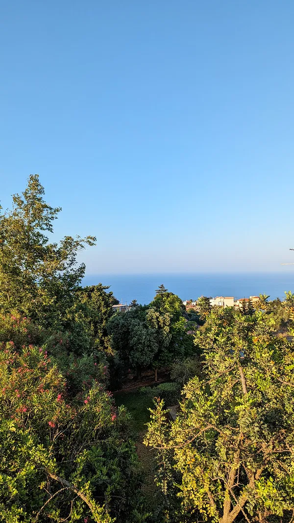 Three-Bedroom Villa for Sale in Kefalas, Apokoronas — photo 3