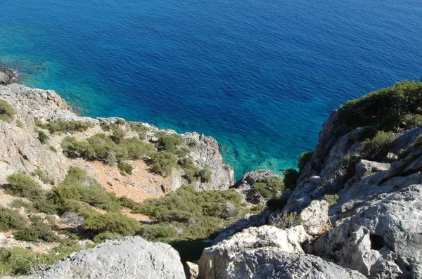 185,000 m² Plot of Land for Sale in Paleochora, Kandanos-Selino — photo 5
