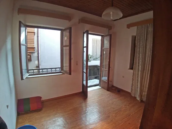 Renovated Eight-Bedroom Villa for Sale in Old Town Rethymnon, Rethymnon — photo 4