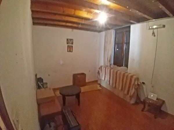 Renovated Eight-Bedroom Villa for Sale in Old Town Rethymnon, Rethymnon — photo 5
