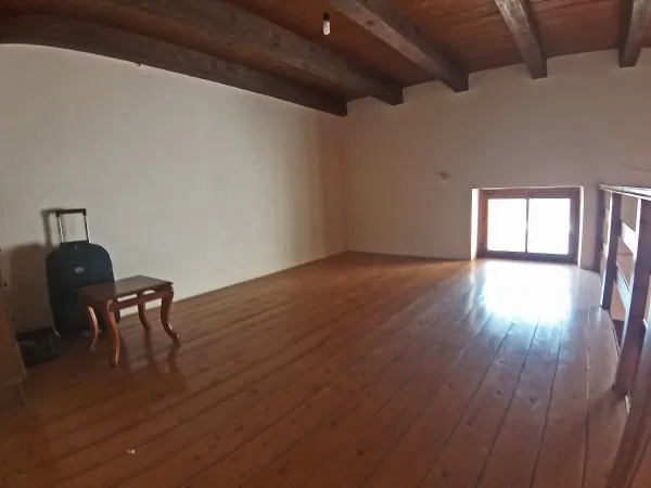 Renovated Eight-Bedroom Villa for Sale in Old Town Rethymnon, Rethymnon — photo 3