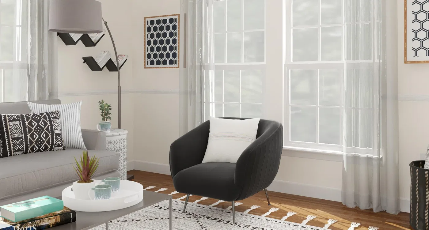 Two-Bedroom Renovated Apartment for Sale in Center Athens, Athens Center