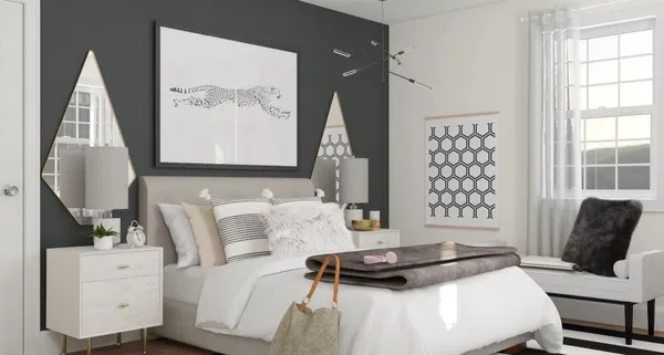 Two-Bedroom Renovated Apartment for Sale in Center Athens, Athens Center — photo 2