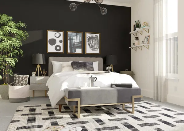 Two-Bedroom Renovated Apartment for Sale in Center Athens, Athens Center — photo 3