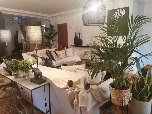 456 m² Villa with Seven Bedrooms for Sale in Kifisia, Athens Northern suburbs — photo 3