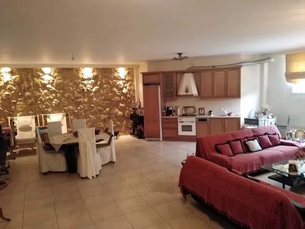 456 m² Villa with Seven Bedrooms for Sale in Kifisia, Athens Northern suburbs — photo 2
