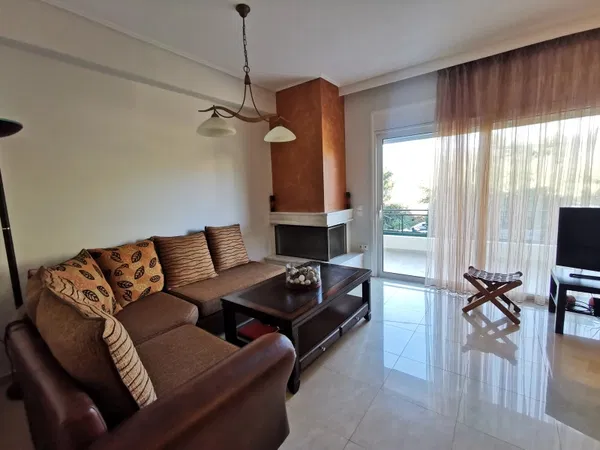 456 m² Villa with Seven Bedrooms for Sale in Kifisia, Athens Northern suburbs — photo 5