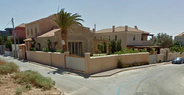 480 m² Villa with Five Bedrooms for Sale in Vari - Varkiza, Athens Southern suburbs — photo 3