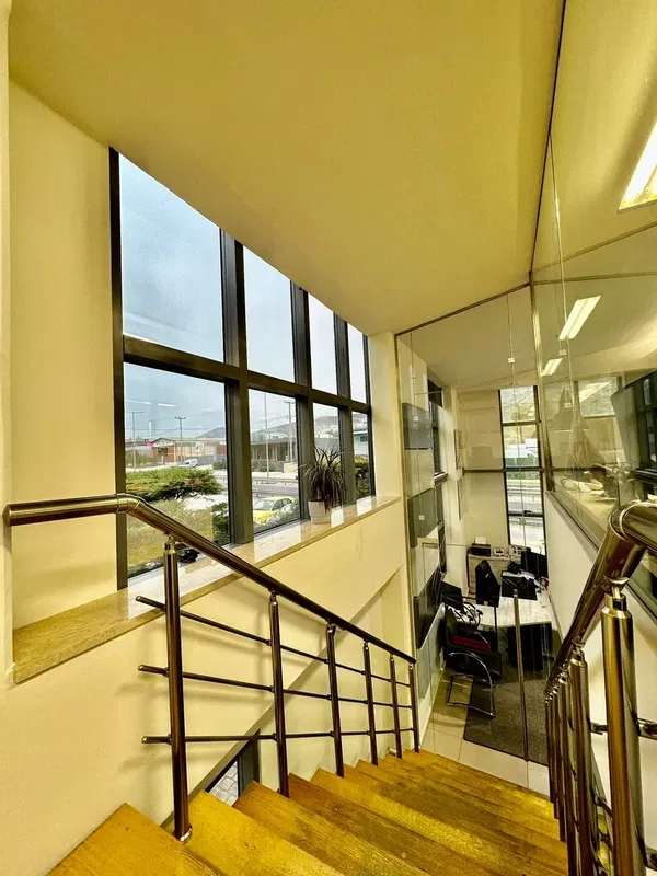 Building for Sale in Koropi, Athens Eastern Suburbs — photo 4