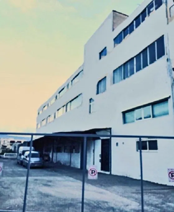 Building for Sale in Tavros, Athens Southern suburbs — photo 2