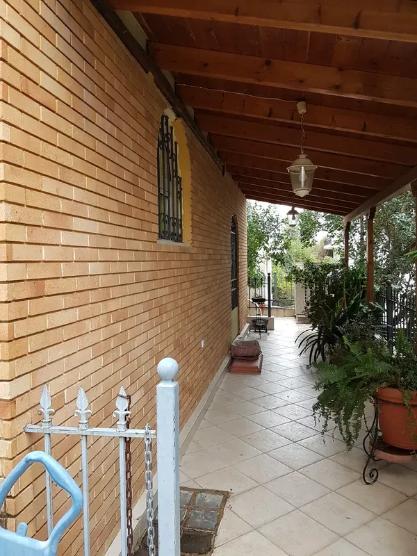 690 m² Building for Sale in Chalandri, Athens Northern suburbs — photo 5