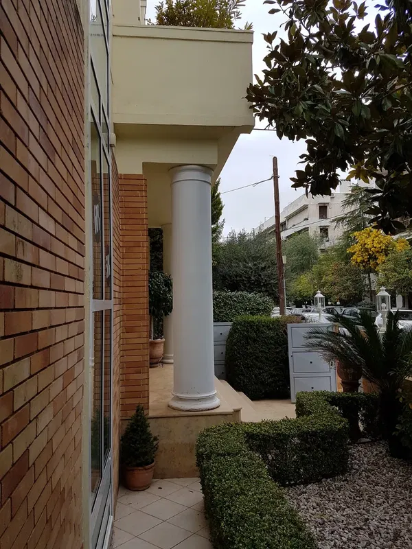 690 m² Building for Sale in Chalandri, Athens Northern suburbs — photo 4
