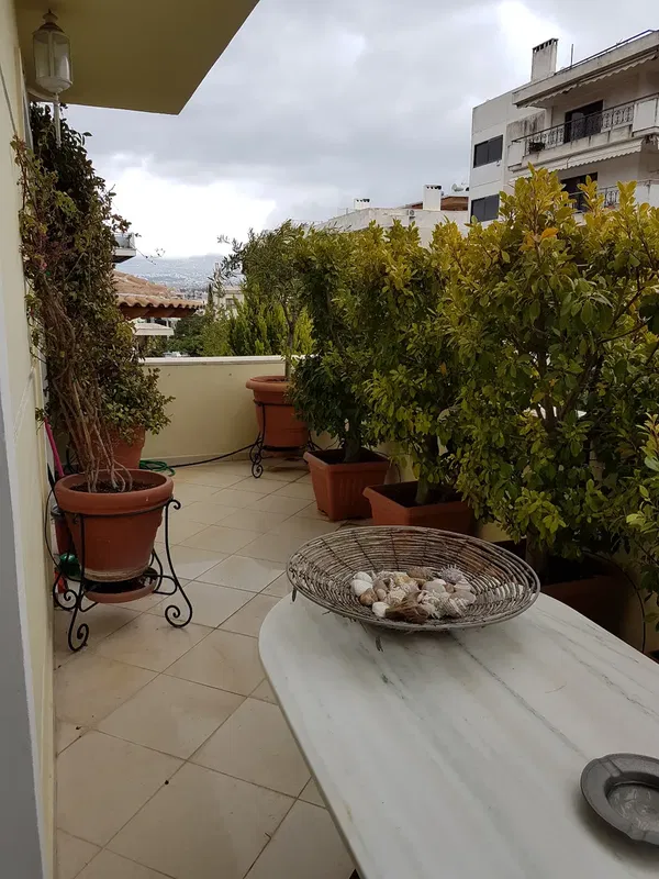 690 m² Building for Sale in Chalandri, Athens Northern suburbs — photo 3