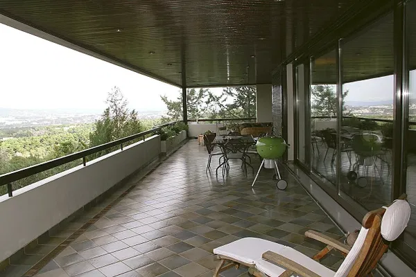 1150 m² Building for Sale in Ekali, Athens Northern suburbs — photo 5
