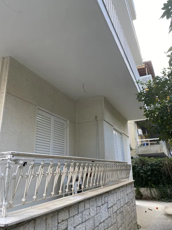Building for Sale in Chalandri, Athens Northern suburbs — photo 2