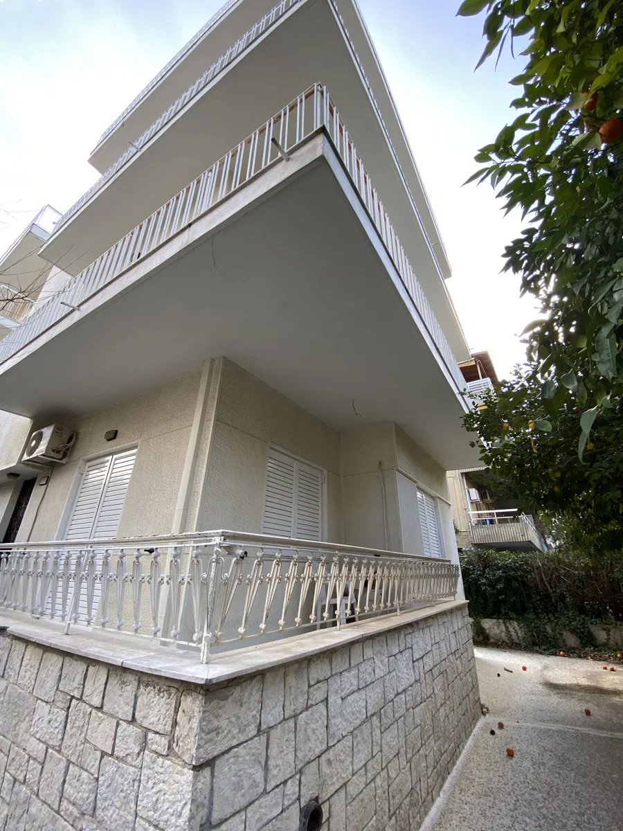 Building for Sale in Chalandri, Athens Northern suburbs