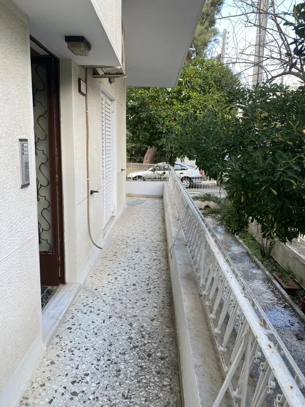 Building for Sale in Chalandri, Athens Northern suburbs — photo 5