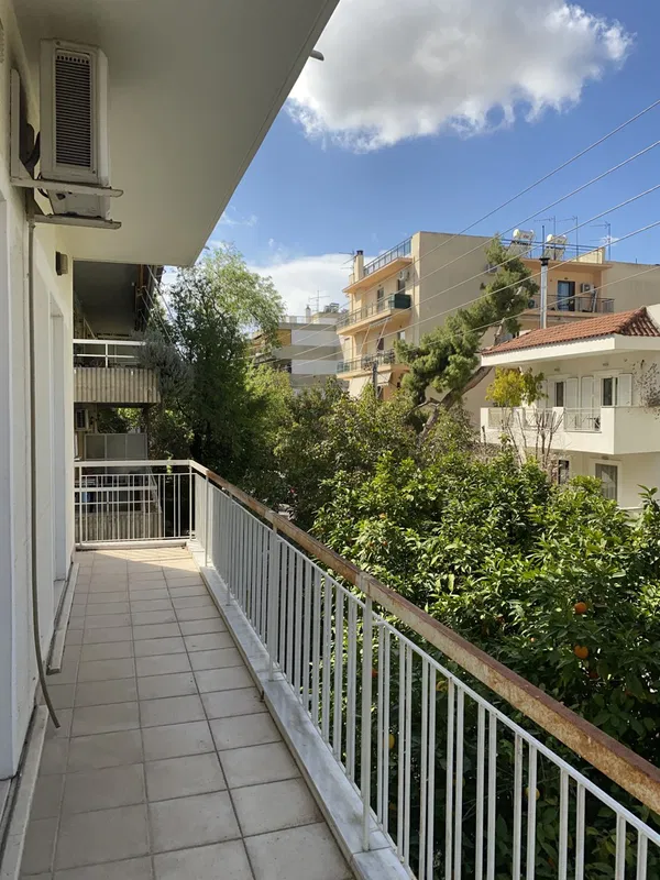 Building for Sale in Chalandri, Athens Northern suburbs — photo 3