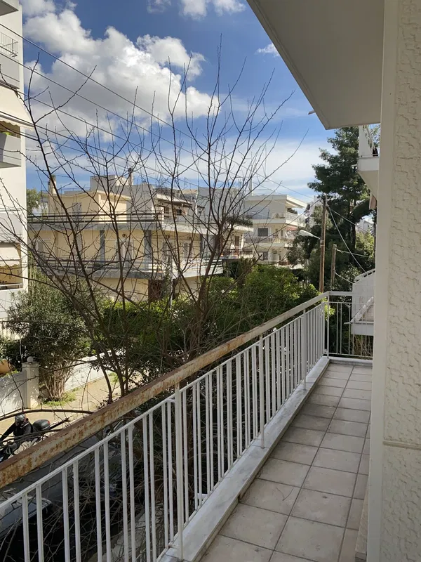 Building for Sale in Chalandri, Athens Northern suburbs — photo 4