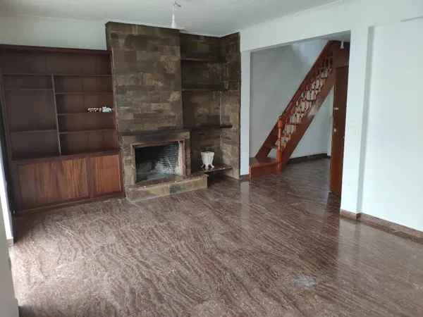 Renovated Three-Bedroom Apartment for Sale in Petroupoli, Athens Western Suburbs — photo 3
