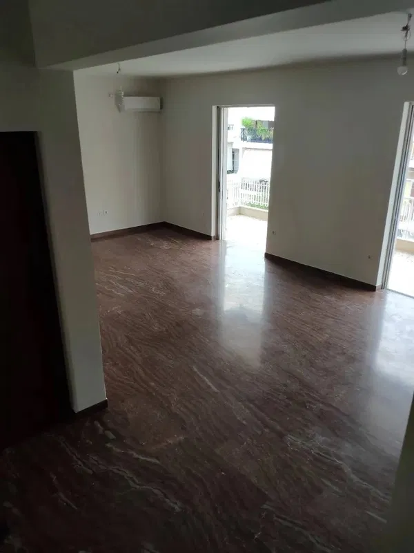 Renovated Three-Bedroom Apartment for Sale in Petroupoli, Athens Western Suburbs — photo 4