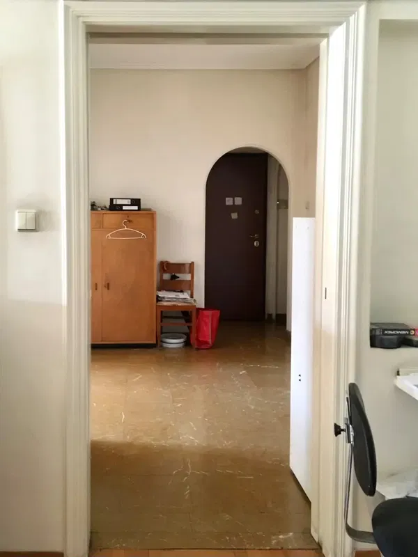 190 m² Three-Bedroom Apartment for Sale in Patision - Acharnon, Athens Center — photo 5