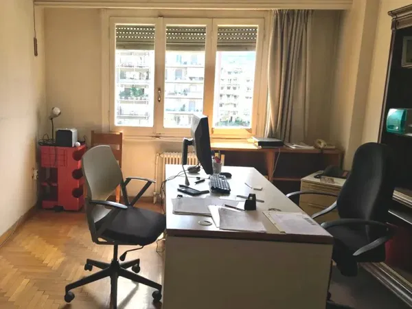190 m² Three-Bedroom Apartment for Sale in Patision - Acharnon, Athens Center — photo 4
