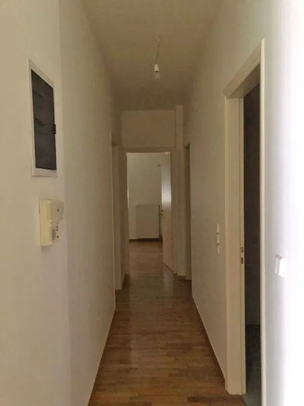 Three-Bedroom Apartment for Sale in Kolonaki - Lycabettus, Athens Center — photo 4