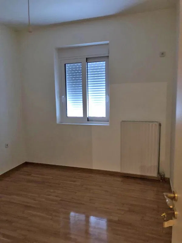 Three-Bedroom Apartment for Sale in Kolonaki - Lycabettus, Athens Center — photo 2