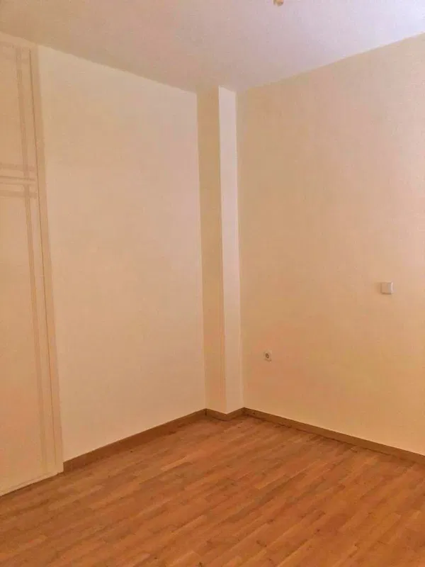 Three-Bedroom Apartment for Sale in Kolonaki - Lycabettus, Athens Center — photo 5
