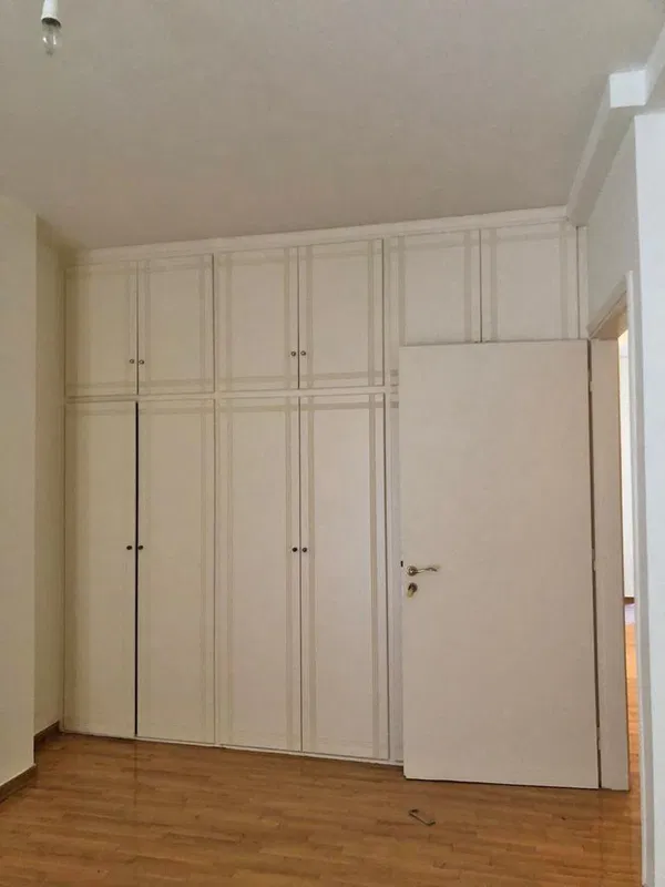 Three-Bedroom Apartment for Sale in Kolonaki - Lycabettus, Athens Center — photo 3