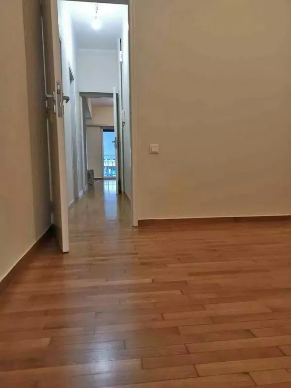 Two-Bedroom Renovated Apartment for Sale in Gazi - Metaxourgio - Votanikos, Athens Center — photo 3