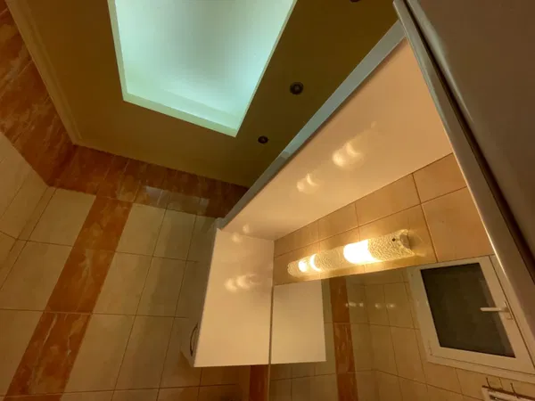 90 m² Two-Bedroom Apartment for Sale in Center Athens, Athens Center — photo 5