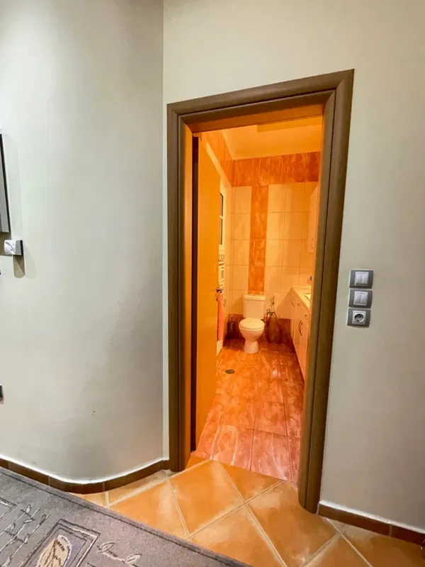90 m² Two-Bedroom Apartment for Sale in Center Athens, Athens Center — photo 3
