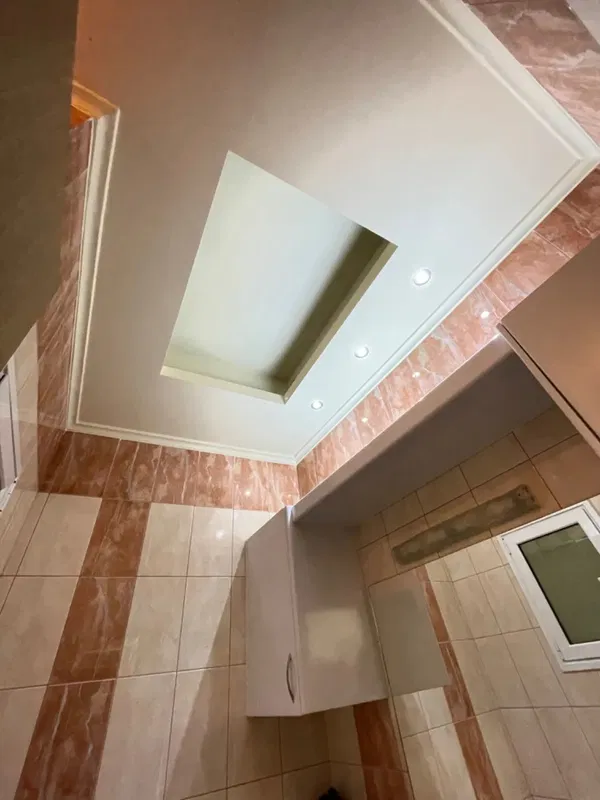 90 m² Two-Bedroom Apartment for Sale in Center Athens, Athens Center — photo 4