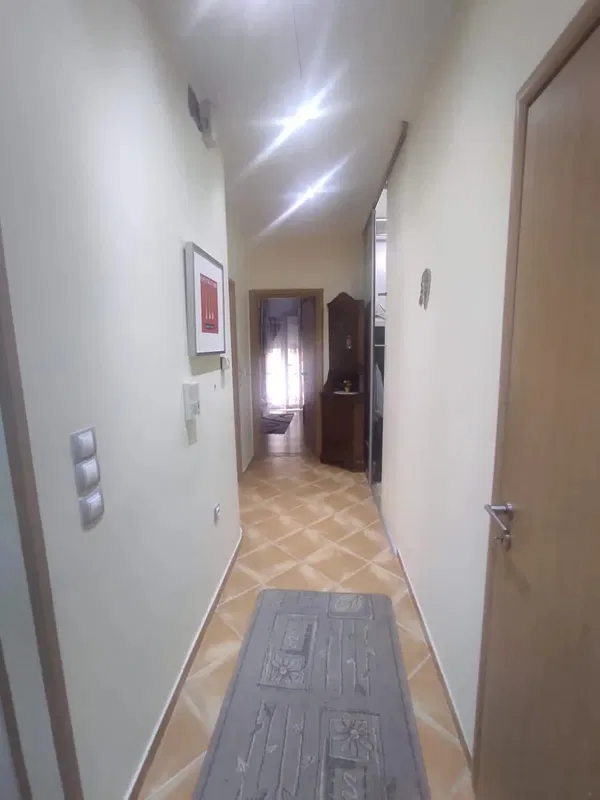 90 m² Two-Bedroom Apartment for Sale in Center Athens, Athens Center — photo 2