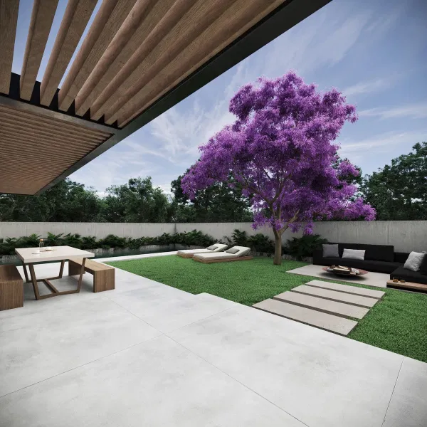Contemporary Five-Bedroom Apartment for Sale in Glyfada, Athens Southern suburbs