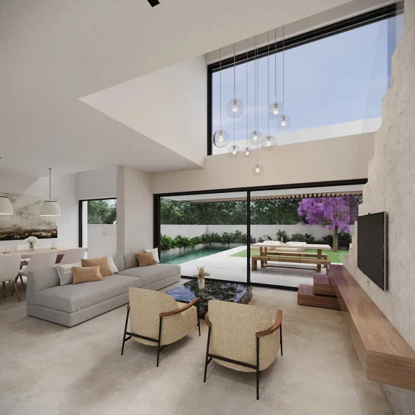 Contemporary Five-Bedroom Apartment for Sale in Glyfada, Athens Southern suburbs — photo 3