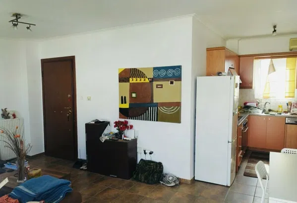 59 m² Two-Bedroom Apartment for Sale in Center Athens, Athens Center — photo 3