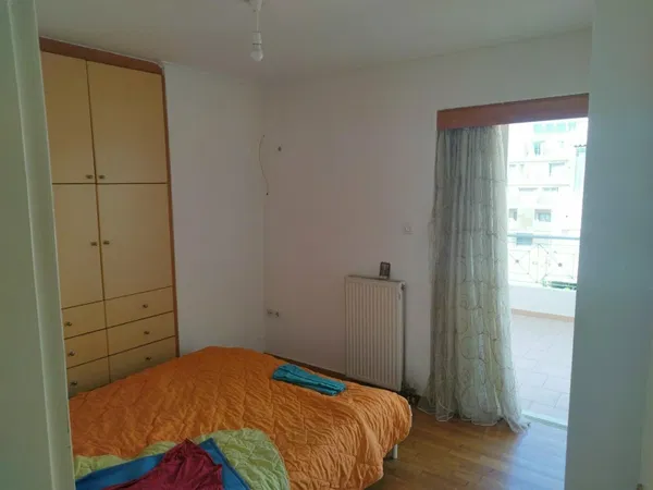 59 m² Two-Bedroom Apartment for Sale in Center Athens, Athens Center — photo 4