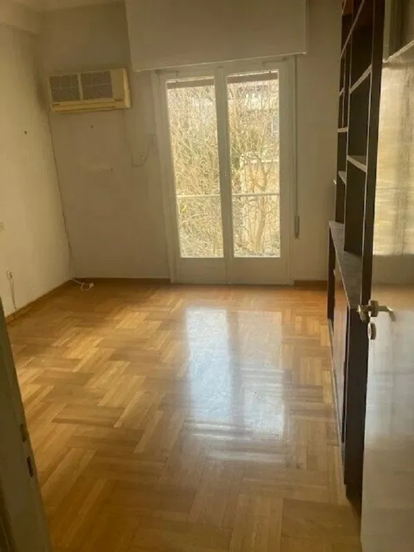 127 m² Two-Bedroom Apartment for Sale in Center Athens, Athens Center — photo 2