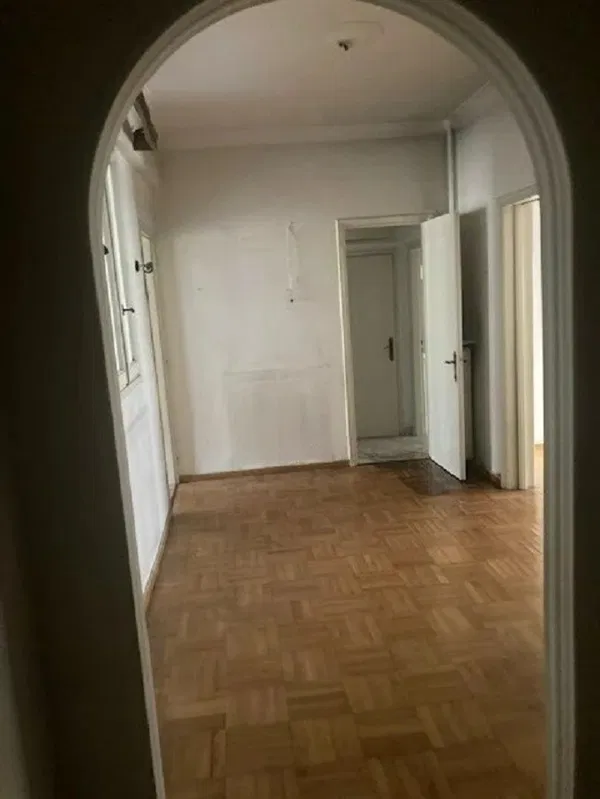 127 m² Two-Bedroom Apartment for Sale in Center Athens, Athens Center — photo 4
