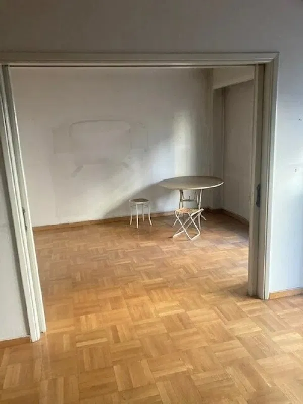 127 m² Two-Bedroom Apartment for Sale in Center Athens, Athens Center — photo 5