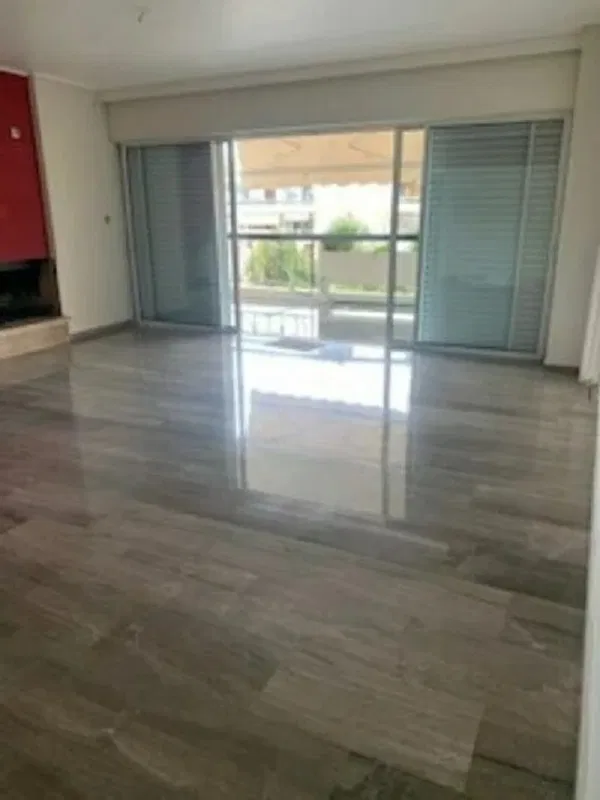 120 m² Three-Bedroom Apartment for Sale in Chalandri, Athens Northern suburbs — photo 3