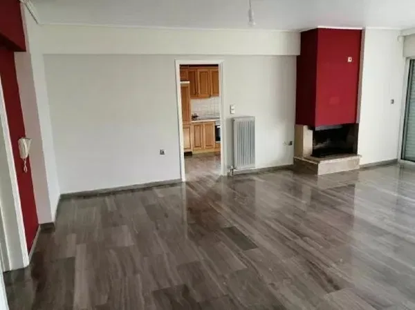 120 m² Three-Bedroom Apartment for Sale in Chalandri, Athens Northern suburbs — photo 5